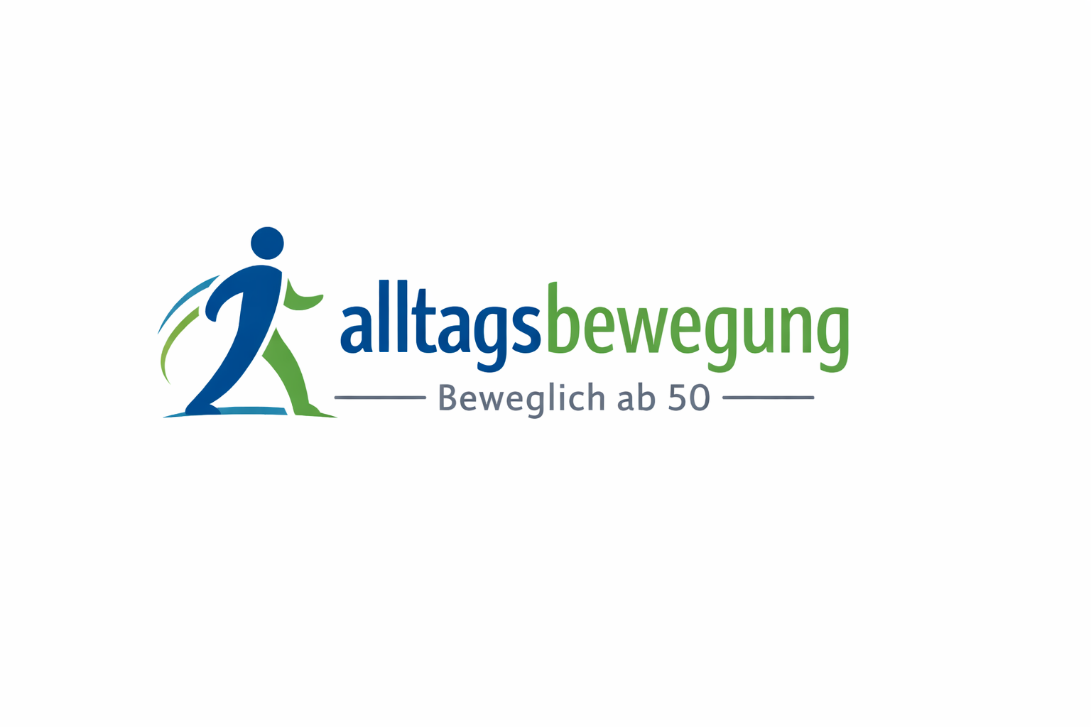 alltagsbewegung.de